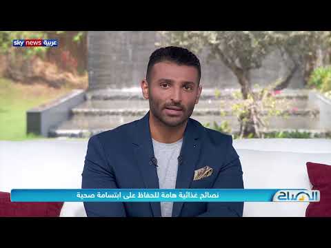 img-video