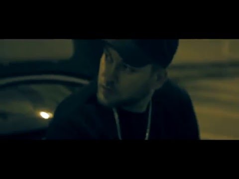 DOP - KOFFERRAUM prod. FRESHMAKER