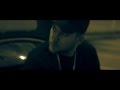DOP KOFFERRAUM Prod FRESHMAKER