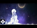 Crywolf - We Never Asked For This 
