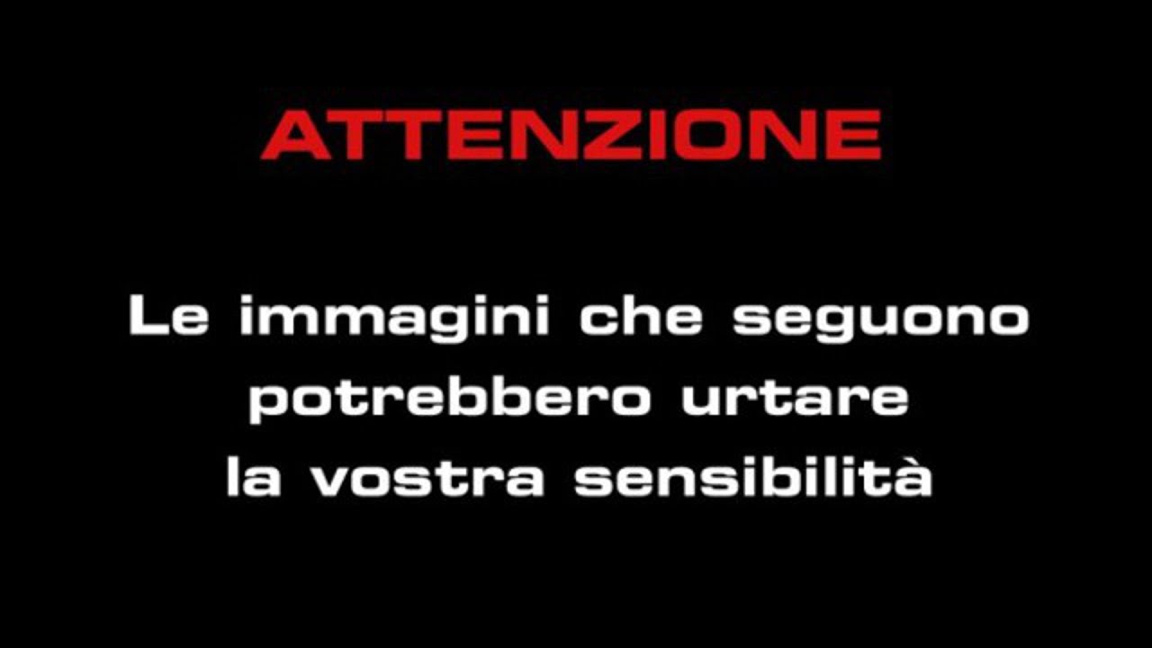 Senzatetto aggredito, la testimonianza di un ragazzo: «Sputi e calci senza motivo» (VIDEO)