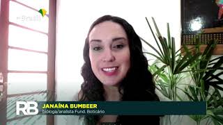 Miniatura do vídeo