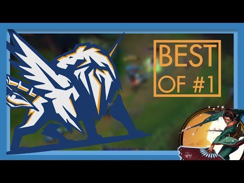 KARMA JUNGLE ??? 🤔 - BEST OF MTC #1