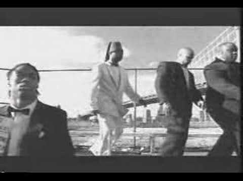 Shabazz The Disciple Feat Kavalier - Death Be The Penalty