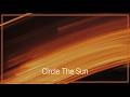 Circle The Sun