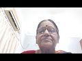 Live New Channel
