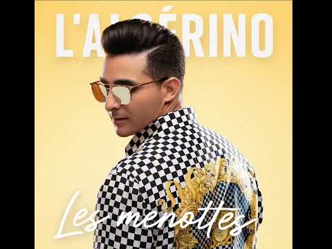L'Algérino - Les Menottes (Cover)