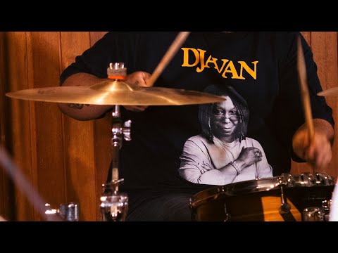 Sambatuca - Palavras ao Vento / Girassol / Apenas Mais Uma de Amor / Azul