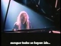 I'll be holding on - Gregg Allman (subtitulada ...