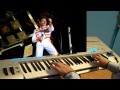 I Was Born To Love You [Freddie Mercury - QUEEN ...