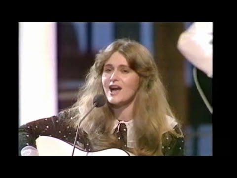 1982 Eurovision Song Contest from Harrogate/UK - SONGS ONLY
