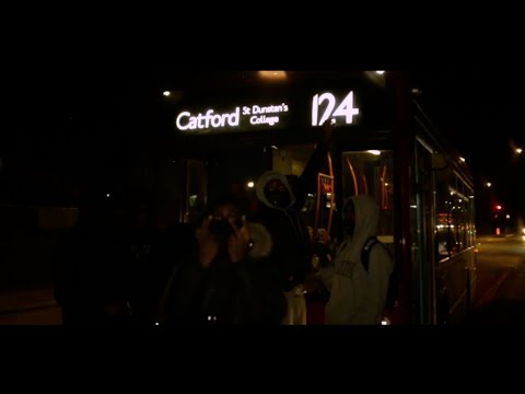 (12) Buj x Pistol - September (Official Audio) Prod by Stacks Beats | #Block12 #124 #Exclusive #Leak