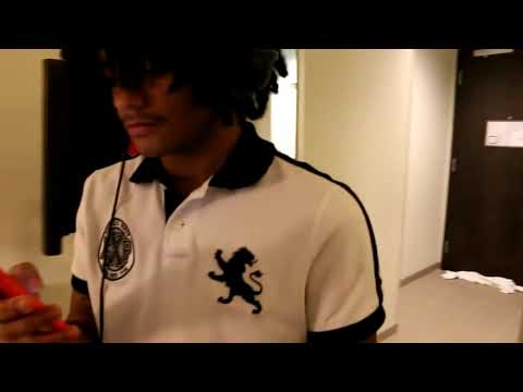 Boolin (Official Music Video)