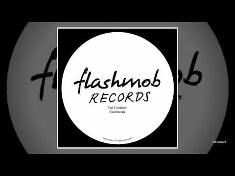 Full Funktion - Esperanza