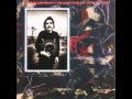 Captain Beefheart - The Witch Doctor Life