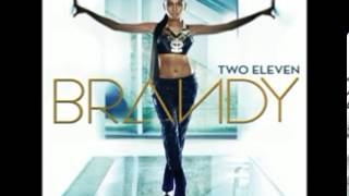 Brandy - Without You