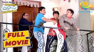Download lagu Daya और Jetha गए Terrace पर सोने! | Taarak Mehta Ka Ooltah Chashmah | Exam Results mp3