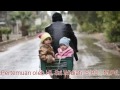 Lirik Lagu Pertemuan - Yuni Shara (Lagu Nonstalgia)