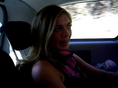 Roadtrip - helium&jenka