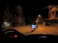 Kultur Shock: Balcchanalia (Summer 2009)