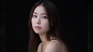 Download lagu Prettiest MADONNA Exclusive Japan ∆v̅ Actresses of 2025 | Part 2 mp3 Download lagu Prettiest MADONNA Exclusive Japan ∆v̅ Actresses of 2025 | Part 2 mp3
