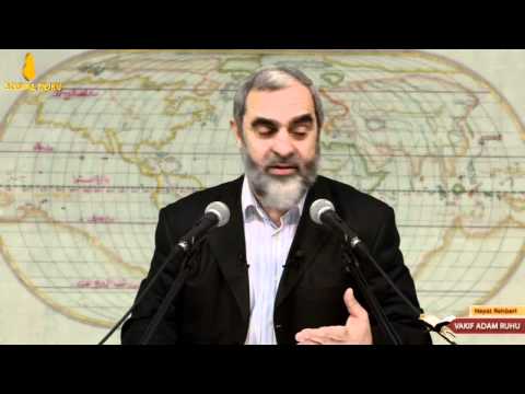 Beni gariplerin arasında arayın - Nureddin Yıldız - sosyaldoku.com