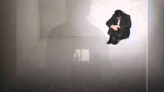 HOMBRES G - SOLO OTRA VEZ