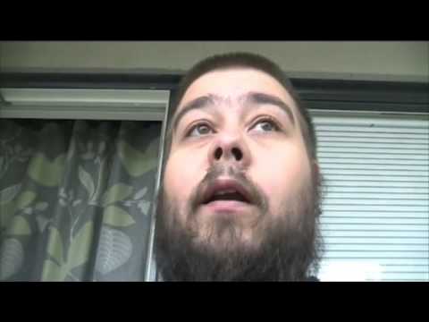 Lauantai on polkastu käyntiin