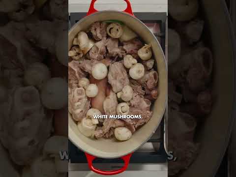 How To Make Japanese Ramen Noodles