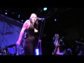 Beth Hart and Joe Bonamassa- For My Friends LIVE