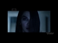 IKLAN TV INDONESIA KOMIX HERBAL LUNA MAYA BATUK SIAPA TAKUT