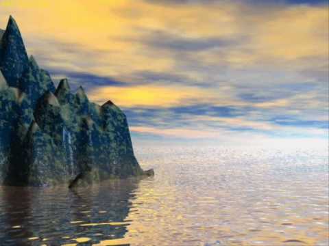 TRANCE VISIONS- Minddrive - Around You