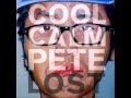 Cool Calm Pete - Cool Calm Science