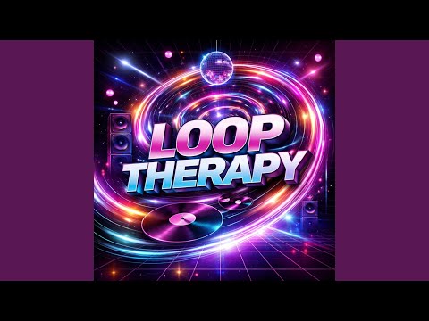 Loop Therapy