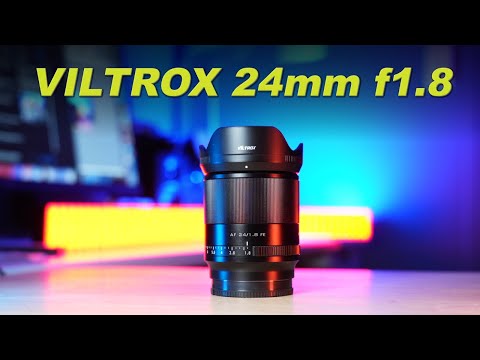 Video thumbnail for Video Review 2