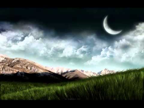 0575 Oriental - Krishna Das - Hare Krishna (New Version)