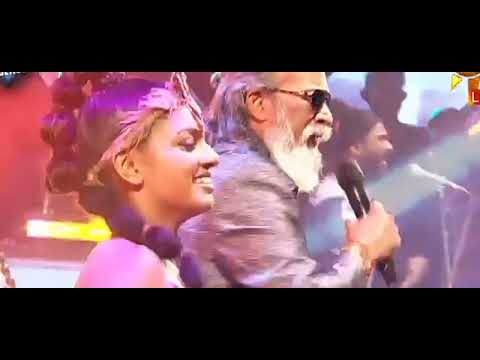 Mal Viyanen Badi - Senanayaka Weraliyadda -Hiru Mega Blast Karandeniya -Flashback 🔥💥