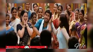 Idicha pacharisi  Tamil whatsapp status download l