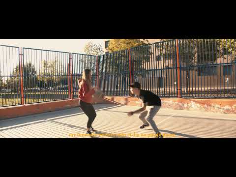 Moonkey x Aron - Modo Avion (prod gxra) | infravalorado