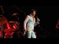 Nick Perkins, “The Wonder of You” - video by Susan Quinn Sand