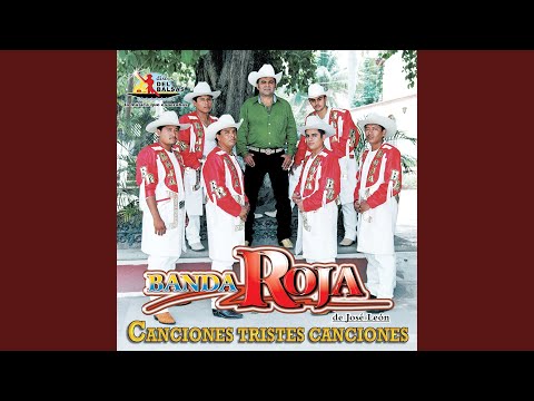 Sonora Y Sus Ojos Negros