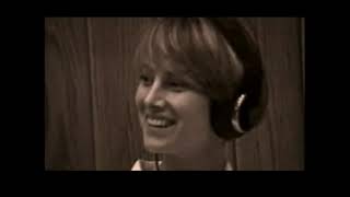 Chynna Phillips - Just To Hear You Say That You Love Me