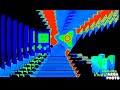 Another Papa S Hot Doggeria YTP N17