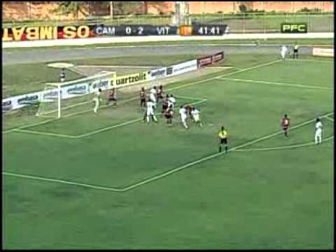 jogo completo