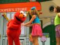 MVI 3881 Elmo Song
