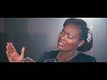 Jackie Shiku Nakuhitaji Official Music Video
