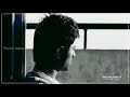 Arjun Reddy Varma Yaenennaipirinthai WhatsApp Status Feeling Love Arju Reddy Version