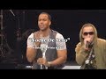 Noche De Sexo - Romeo Santos & Aventura ft. Wisin & Yandel (Official Music Video) Original Reggaeton