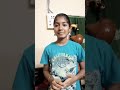 Dishathana Oru Kootula Ulla Kuyilukku Song