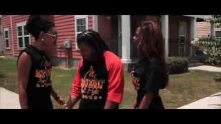 SESS 4-5 - Let Me Find Out Ft. Noothie & EZ Money